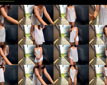 nyconik — 16 minute Chaturbate female cam show recording, 720p, Jul 17, 2025