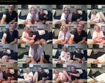 oneoften1000 — 121 minute Chaturbate female cam show recording, 480p, Jul 17, 2025