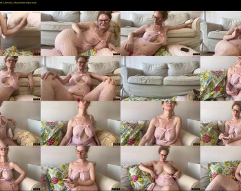 palaustudio — 75 minute Chaturbate female cam show recording, 480p, Jul 17, 2025