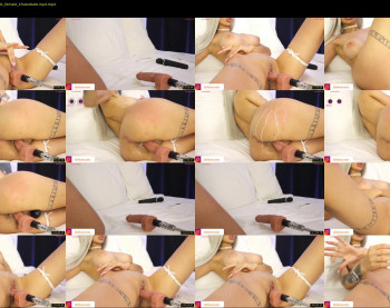 pattiwhite — 121 minute Chaturbate female cam show recording, 720p, Jul 17, 2025