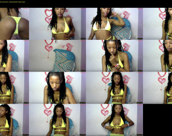 petite_byb — 102 minute Chaturbate female cam show recording, 480p, Jul 17, 2025
