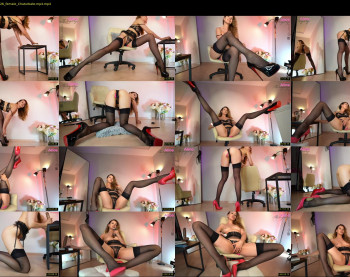 pinkheart_ — 120 minute Chaturbate female cam show recording, 720p, Jul 17, 2025