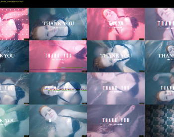 tinatopp — 3 minute Chaturbate female cam show recording, 720p, Jul 17, 2025