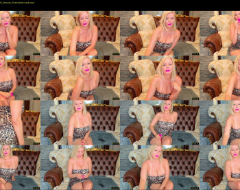 tunderose — 78 minute Chaturbate female cam show recording, 720p, Jul 17, 2025