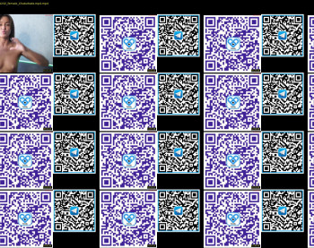 vvilly_wonka — 32 minute Chaturbate female cam show recording, 720p, Jul 17, 2025