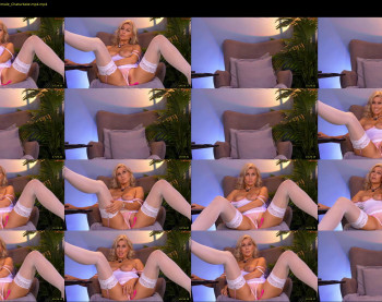 _keti_ — 60 minute Chaturbate female cam show recording, 720p, Jul 18, 2025