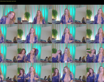 _solar_jane_ — 16 minute Chaturbate female cam show recording, 720p, Jul 18, 2025