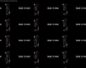 a__enigma — 10 minute Chaturbate female cam show recording, 720p, Jul 18, 2025