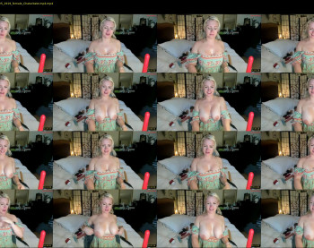 alwaysaffirming — 7 minute Chaturbate couple cam show recording, 480p, Jul 18, 2025