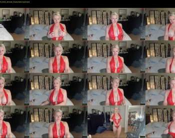 alwaysaffirming — 14 minute Chaturbate couple cam show recording, 480p, Jul 19, 2025