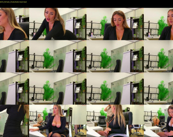 babesgowild — 94 minute Chaturbate couple cam show recording, 720p, Jul 18, 2025