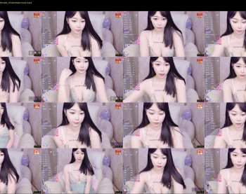 bell_cs — 32 minute Chaturbate female cam show recording, 720p, Jul 19, 2025