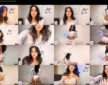 bella_gasp — 120 minute Chaturbate female cam show recording, 720p, Jul 18, 2025