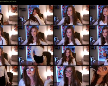 bitter_moon — 121 minute Chaturbate female cam show recording, 720p, Jul 18, 2025