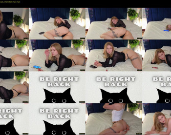 bjliki — 120 minute Chaturbate couple cam show recording, 720p, Jul 18, 2025