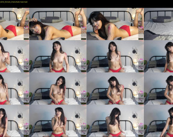 catheryneells — 33 minute Chaturbate female cam show recording, 720p, Jul 19, 2025