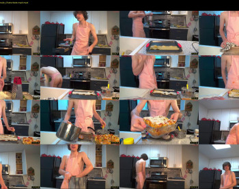 cokia_ — 120 minute Chaturbate male cam show recording, 720p, Jul 19, 2025
