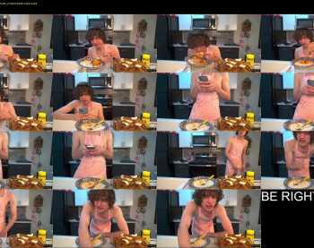 cokia_ — 10 minute Chaturbate male cam show recording, 720p, Jul 19, 2025