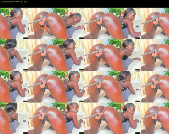 dip_chocolate — 11 minute Chaturbate couple cam show recording, 720p, Jul 18, 2025