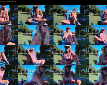 ells_palace — 37 minute Chaturbate female cam show recording, 720p, Jul 18, 2025