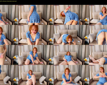 gardner_ava — 121 minute Chaturbate female cam show recording, 720p, Jul 18, 2025