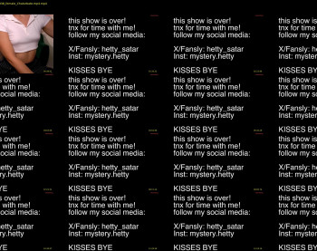 hetty_satar — 14 minute Chaturbate female cam show recording, 720p, Jul 18, 2025