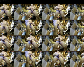 jaydub33 — 3 minute Chaturbate male cam show recording, 480p, Jul 18, 2025
