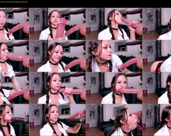 karolineneuer — 48 minute Chaturbate female cam show recording, 720p, Jul 19, 2025