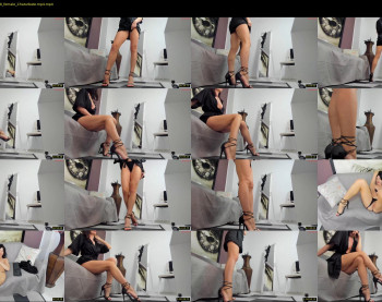 katedolly — 74 minute Chaturbate female cam show recording, 720p, Jul 18, 2025