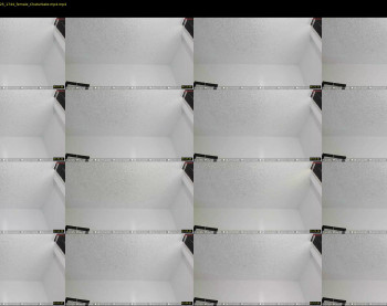 katestone_again — 3 minute Chaturbate female cam show recording, 720p, Jul 18, 2025