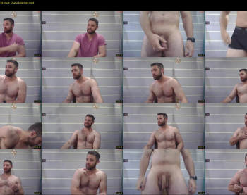 lawyerstud — 26 minute Chaturbate male cam show recording, 720p, Jul 18, 2025