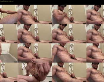 lexnorth — 26 minute Chaturbate male cam show recording, 720p, Jul 18, 2025