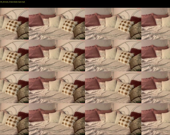 mayaxxhill — 23 minute Chaturbate female cam show recording, 720p, Jul 19, 2025