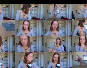 my_mia_ — 12 minute Chaturbate couple cam show recording, 720p, Jul 18, 2025