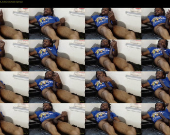 ogdigbick — 11 minute Chaturbate male cam show recording, 480p, Jul 19, 2025