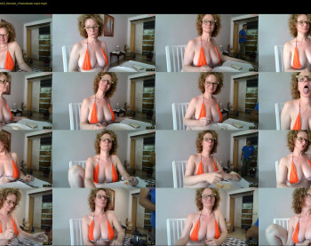 palaustudio — 39 minute Chaturbate female cam show recording, 720p, Jul 18, 2025