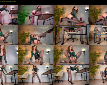 pinkheart_ — 120 minute Chaturbate female cam show recording, 720p, Jul 18, 2025
