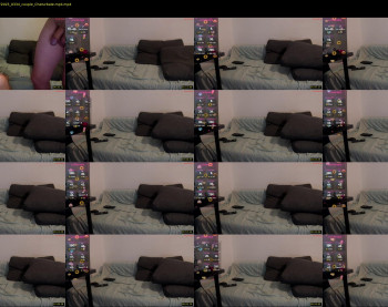 samarafromthewell — 11 minute Chaturbate female cam show recording, 720p, Jul 19, 2025