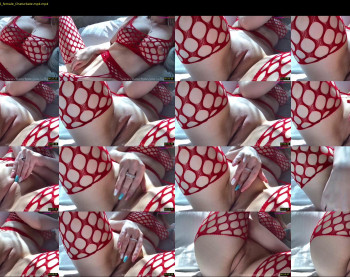 sellapink — 8 minute Chaturbate female cam show recording, 720p, Jul 18, 2025