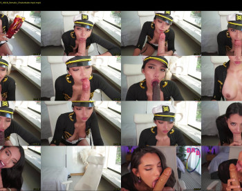 sharon__baker_ — 68 minute Chaturbate female cam show recording, 720p, Jul 19, 2025