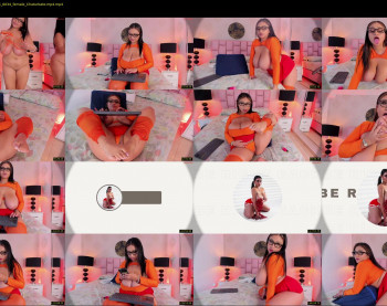 ashley_bruche — 120 minute Chaturbate female cam show recording, 720p, Jul 20, 2025