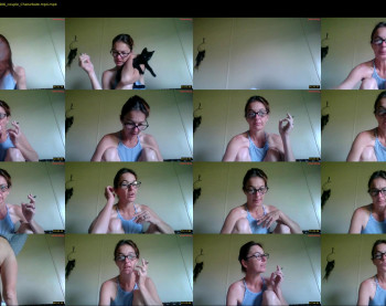 bamacpl80 — 9 minute Chaturbate couple cam show recording, 480p, Jul 19, 2025
