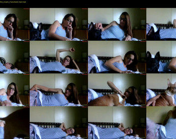 bamacpl80 — 4 minute Chaturbate couple cam show recording, 480p, Jul 19, 2025
