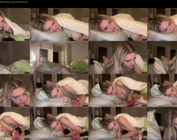 bansam1738 — 29 minute Chaturbate female cam show recording, 480p, Jul 19, 2025