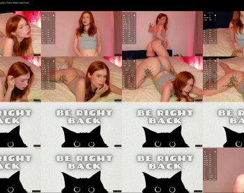 bjliki — 88 minute Chaturbate couple cam show recording, 720p, Jul 20, 2025