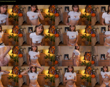 caylaplair — 121 minute Chaturbate female cam show recording, 720p, Jul 19, 2025