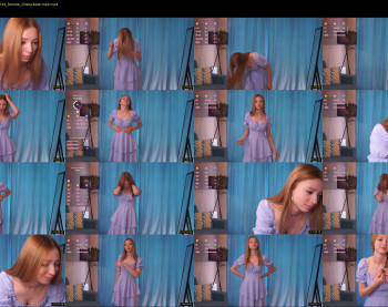 darylgerald — 121 minute Chaturbate female cam show recording, 720p, Jul 19, 2025