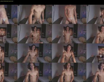 devil_fts — 27 minute Chaturbate couple cam show recording, 720p, Jul 19, 2025
