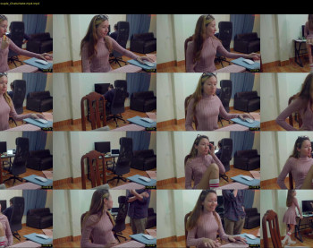 ellcrys — 121 minute Chaturbate couple cam show recording, 720p, Jul 19, 2025