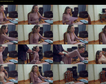 ellcrys — 120 minute Chaturbate couple cam show recording, 720p, Jul 19, 2025